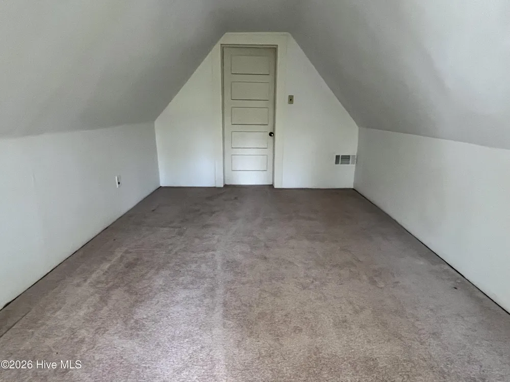201 E Bell Street Tabor City, NC 28463