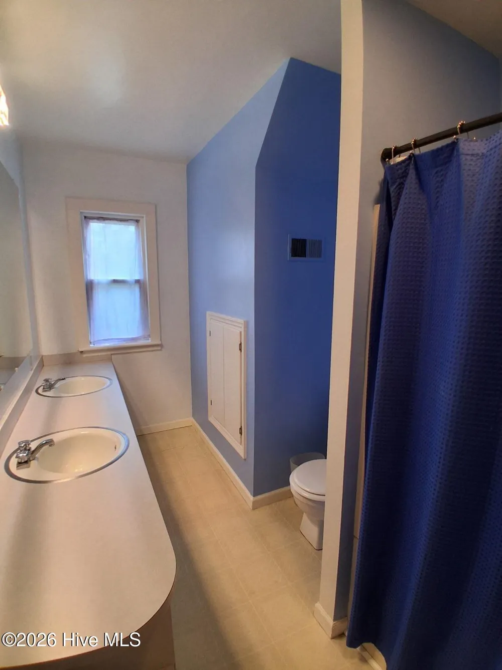 201 E Bell Street Tabor City, NC 28463