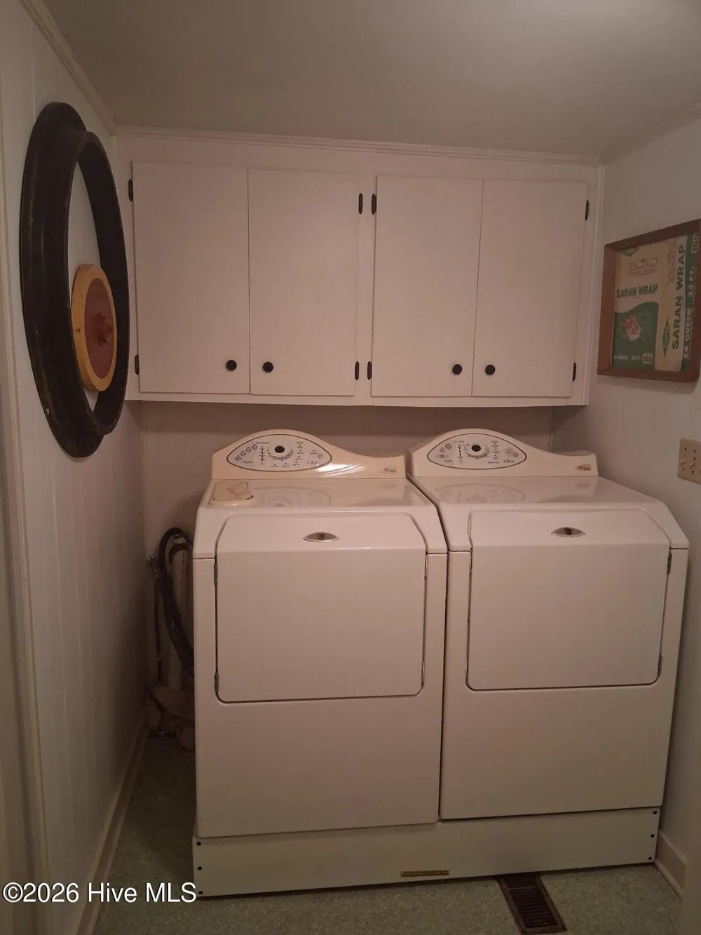 201 E Bell Street Tabor City, NC 28463