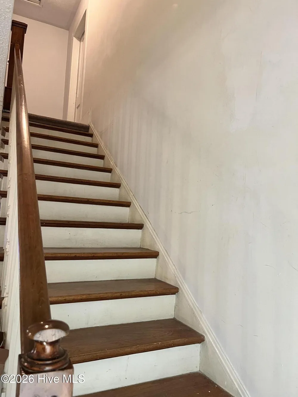 201 E Bell Street Tabor City, NC 28463