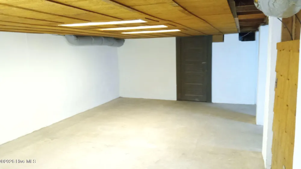 201 E Bell Street Tabor City, NC 28463