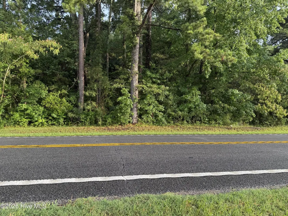 16820 Us 264 E Pinetown, NC 27865