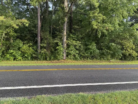 16820 Us 264 E