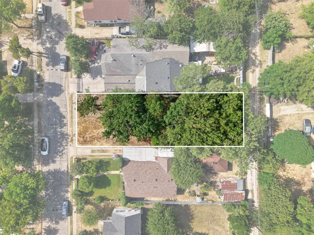 6 Ravinia Drive Dallas, TX 75211