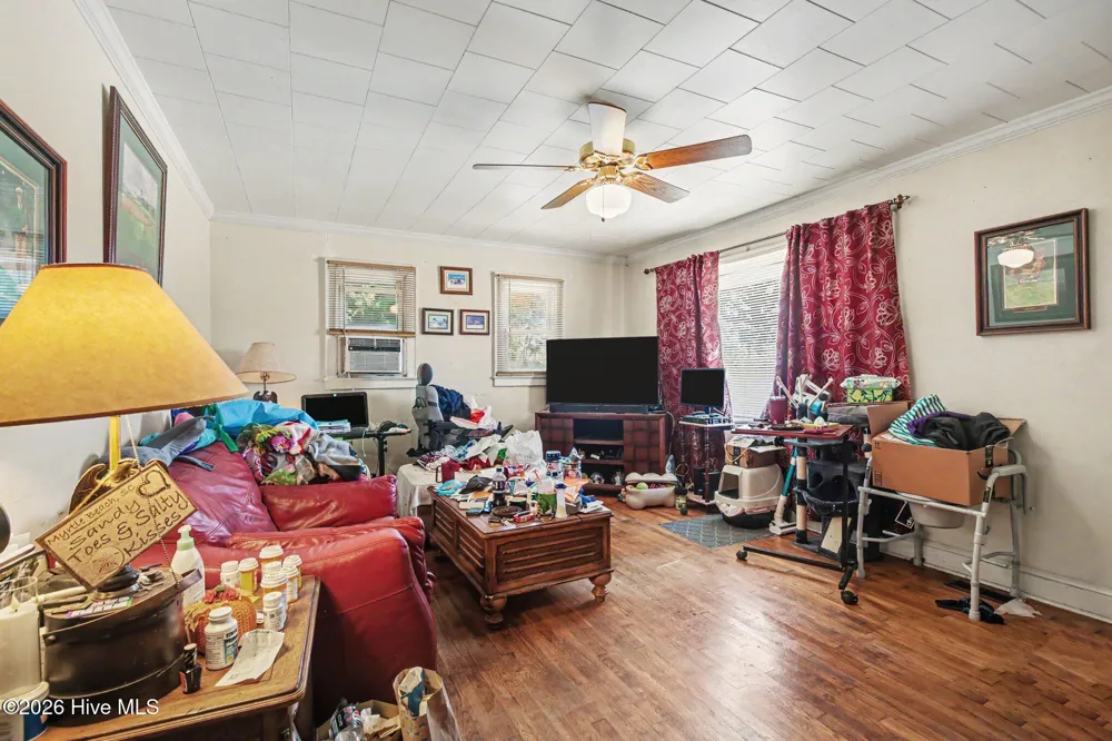 703 Scott Street Thomasville, NC 27360