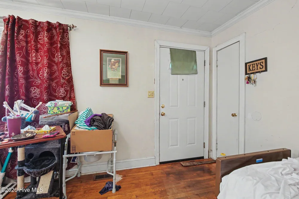 703 Scott Street Thomasville, NC 27360
