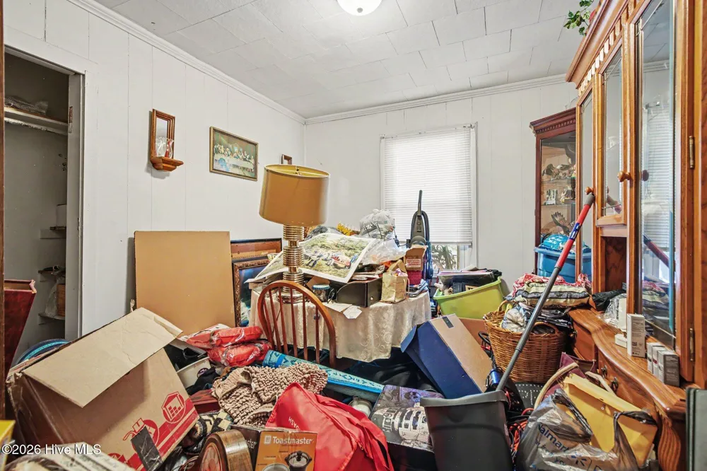703 Scott Street Thomasville, NC 27360