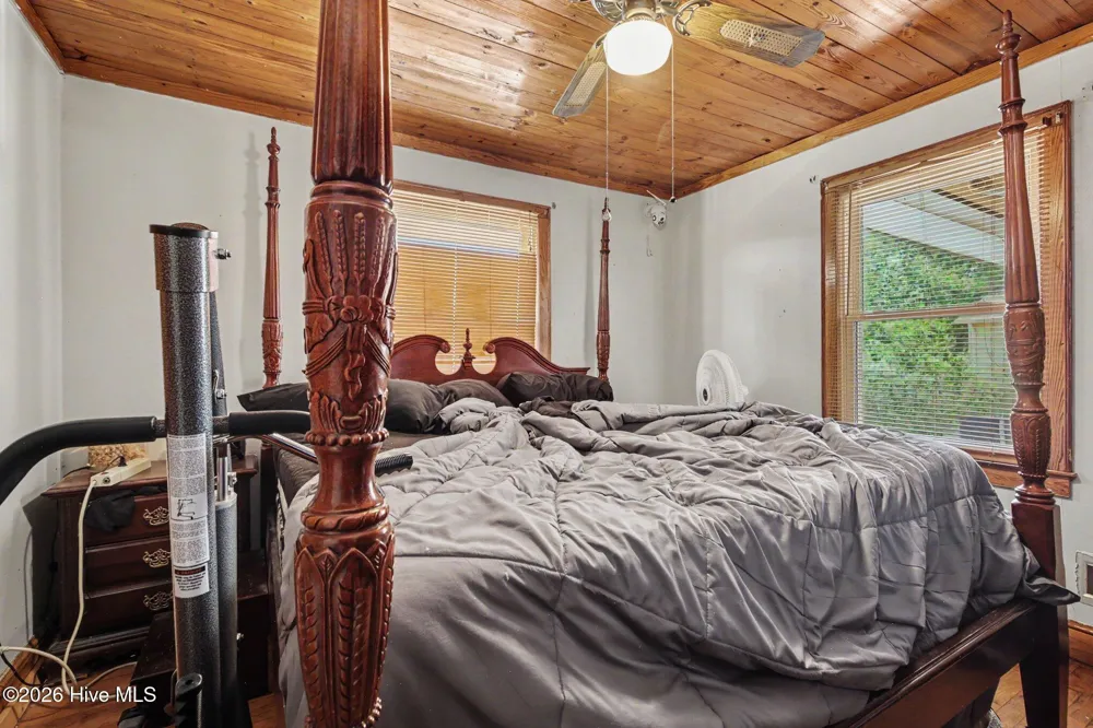 703 Scott Street Thomasville, NC 27360