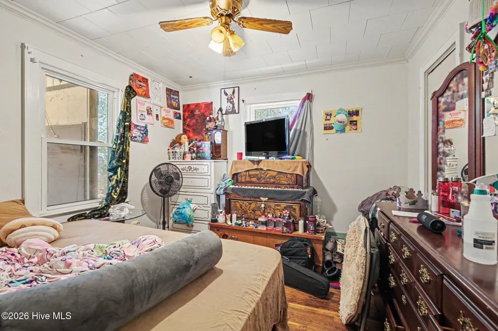 703 Scott Street Thomasville, NC 27360