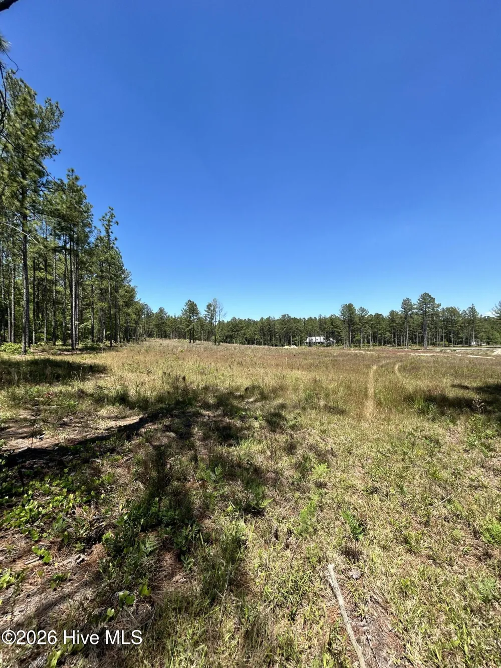 349 Lally Circle Aberdeen, NC 28315