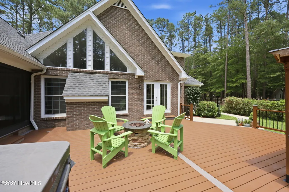 211 Channel Run Washington, NC 27889