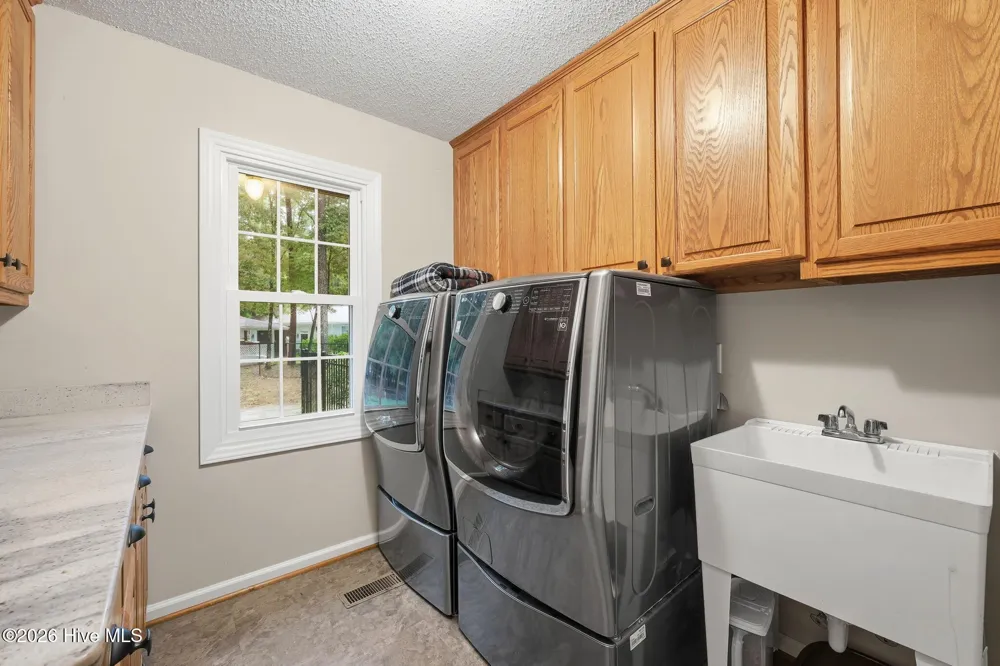 211 Channel Run Washington, NC 27889