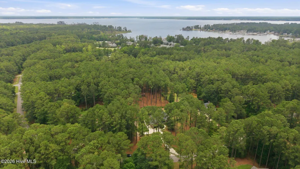 211 Channel Run Washington, NC 27889