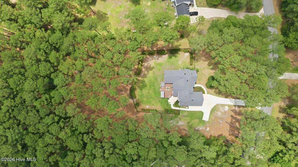 211 Channel Run Washington, NC 27889
