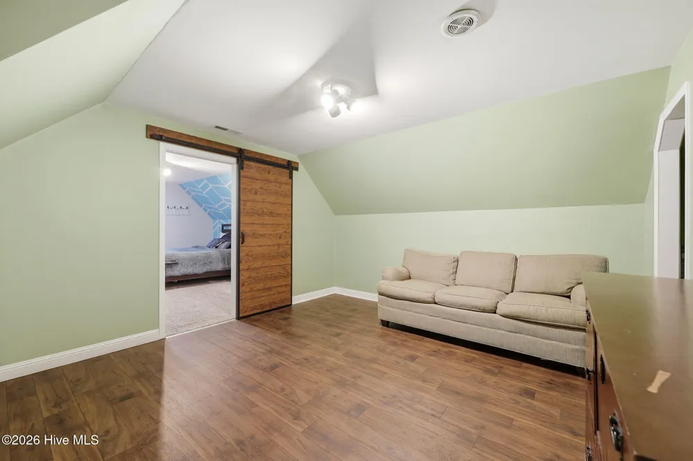 211 Channel Run Washington, NC 27889