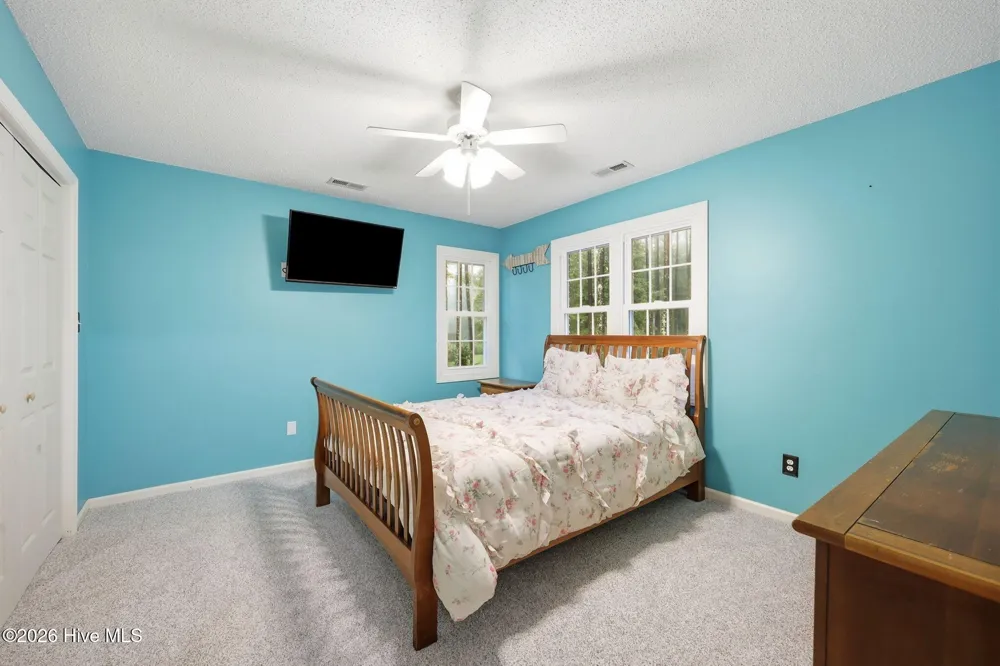 211 Channel Run Washington, NC 27889