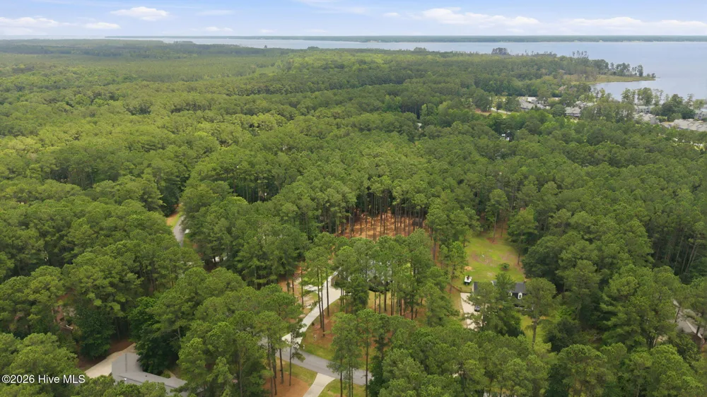 211 Channel Run Washington, NC 27889