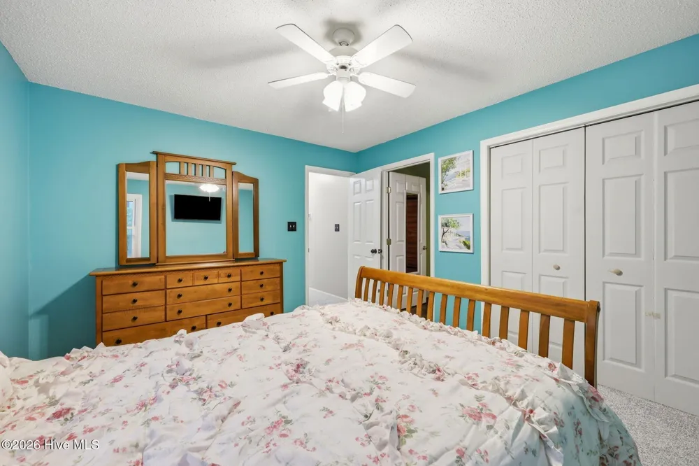 211 Channel Run Washington, NC 27889