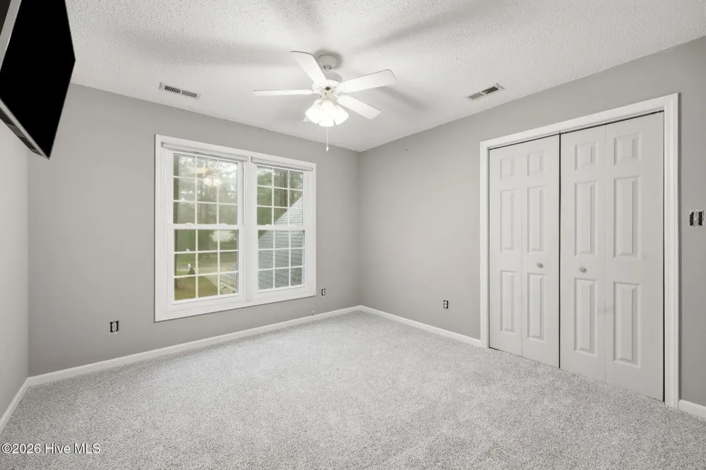 211 Channel Run Washington, NC 27889