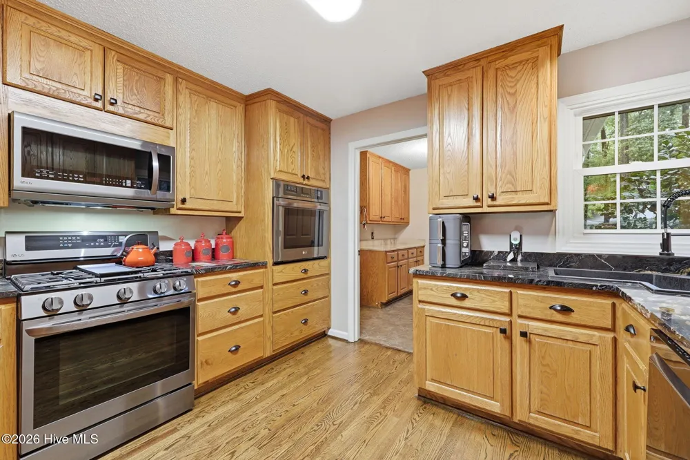 211 Channel Run Washington, NC 27889