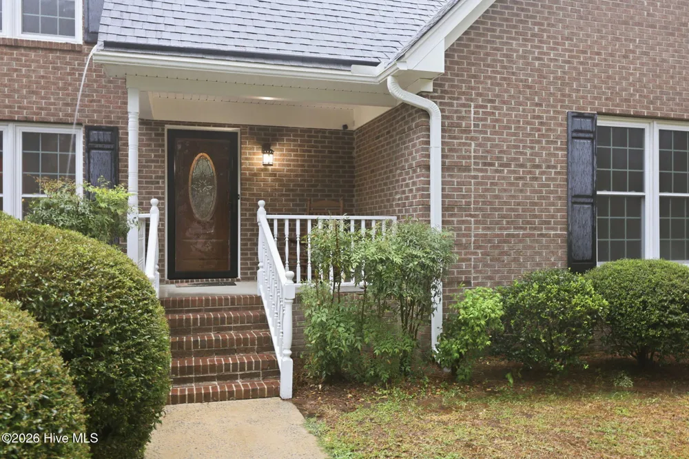 211 Channel Run Washington, NC 27889