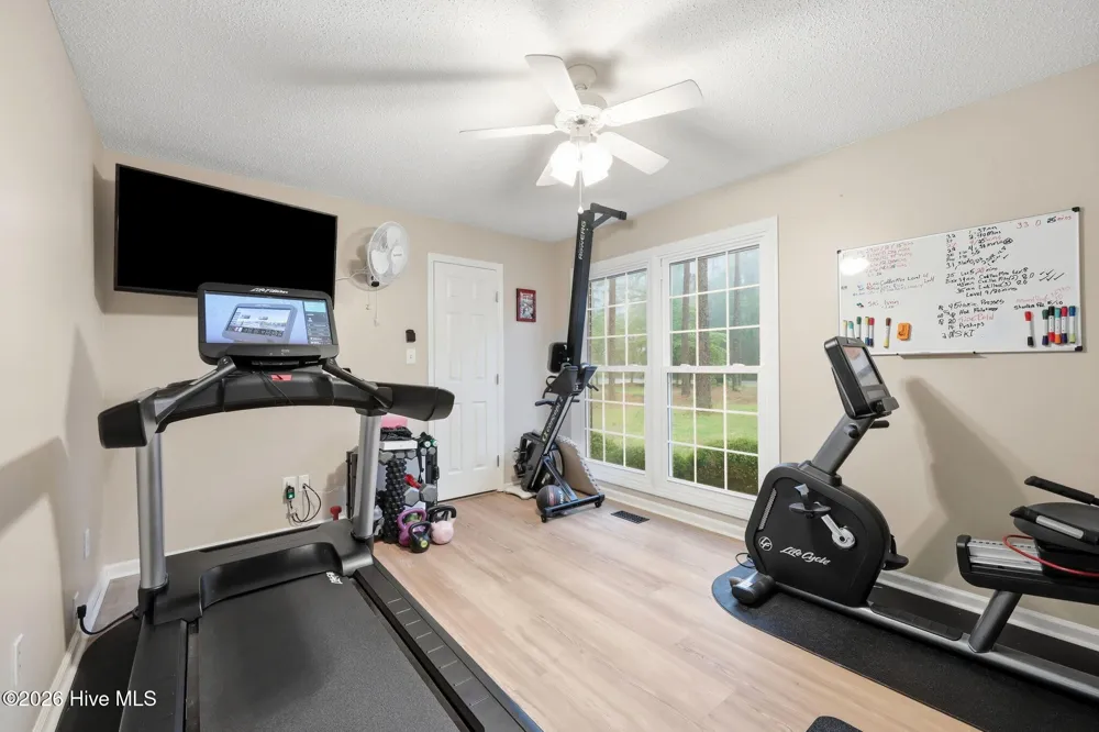 211 Channel Run Washington, NC 27889