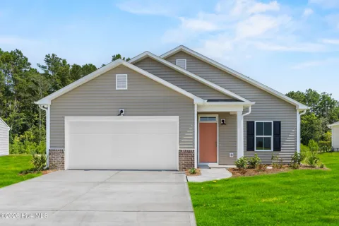 454 Hinton Lane SW #112
