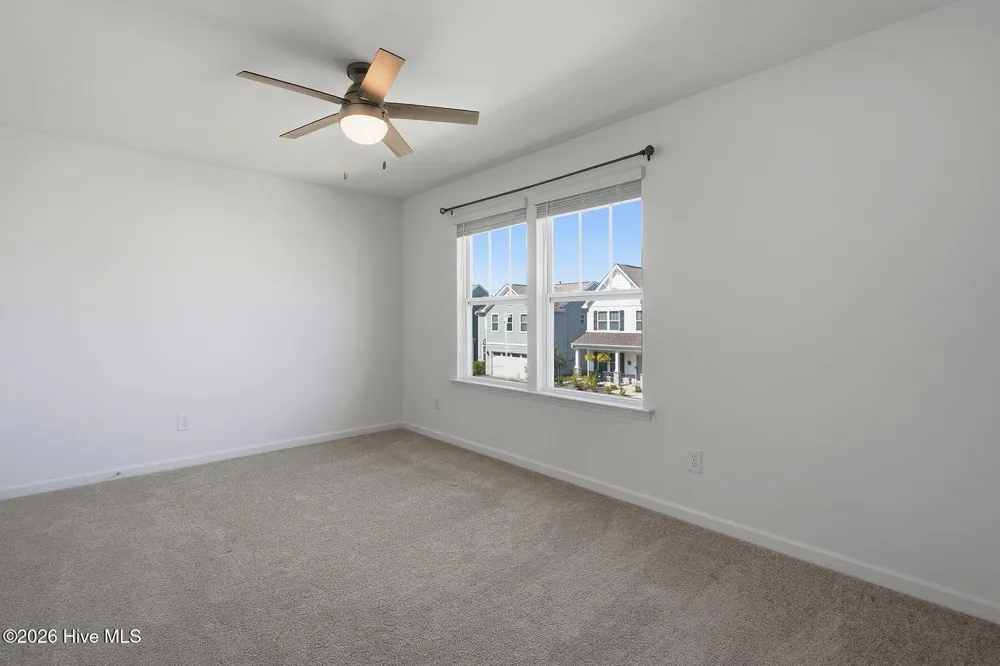 432 Bent Willow Drive Clayton, NC 27527