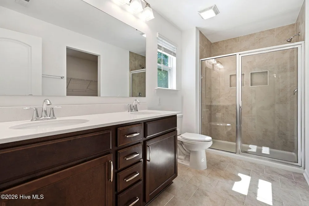 432 Bent Willow Drive Clayton, NC 27527