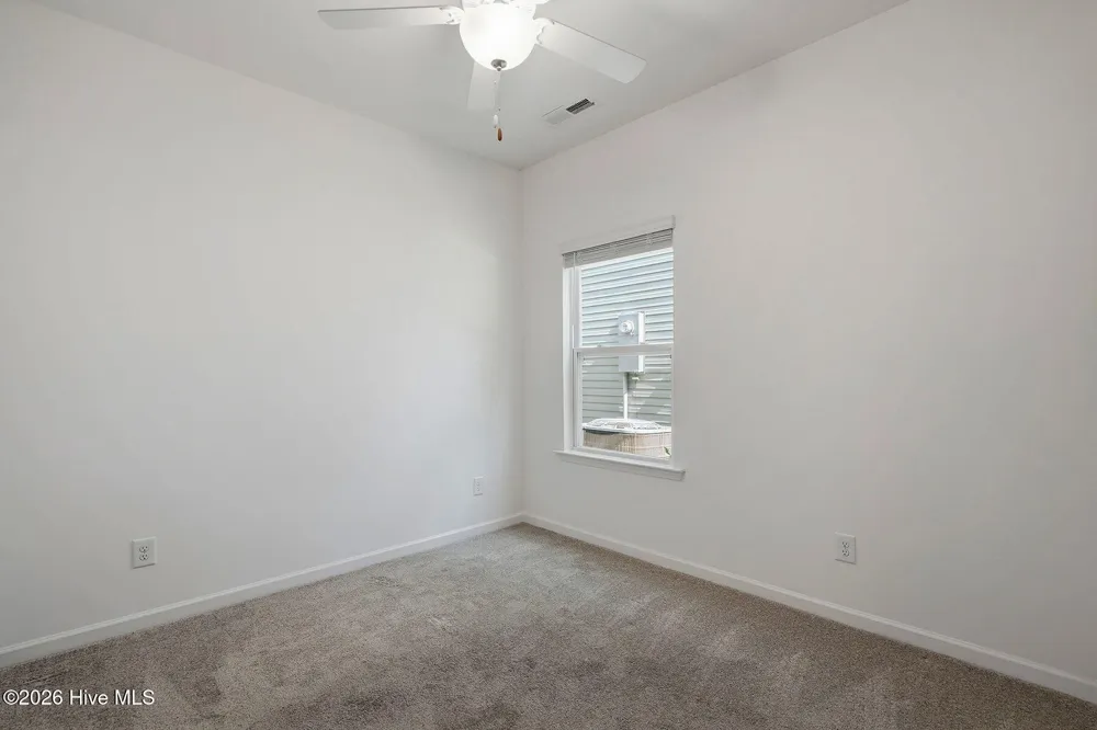 432 Bent Willow Drive Clayton, NC 27527