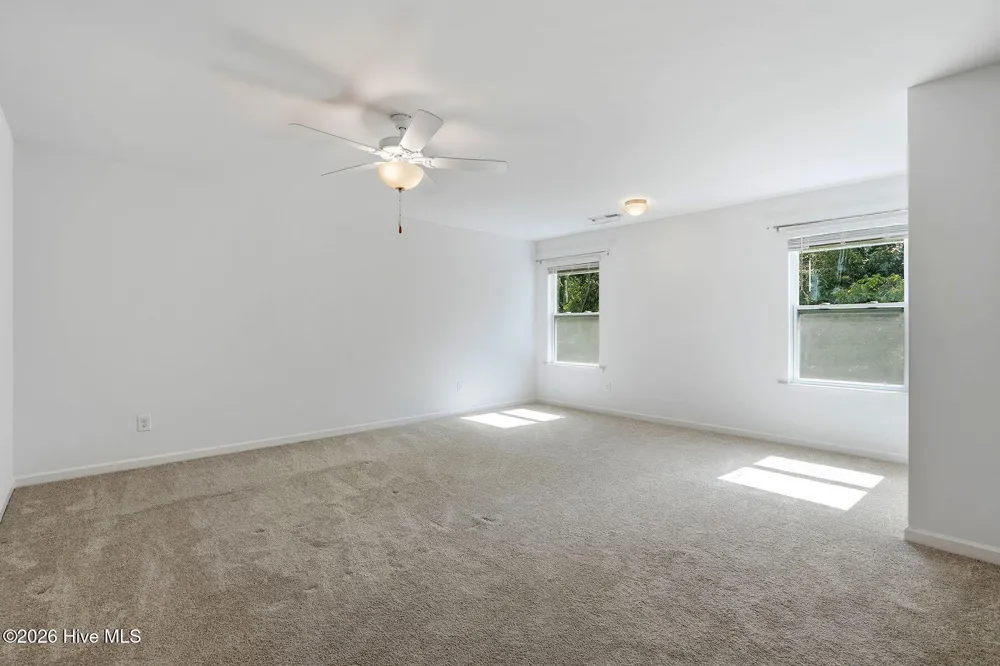 432 Bent Willow Drive Clayton, NC 27527
