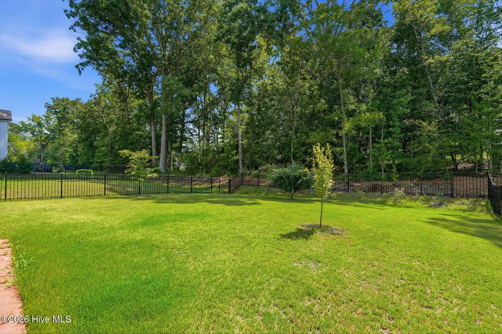 432 Bent Willow Drive Clayton, NC 27527