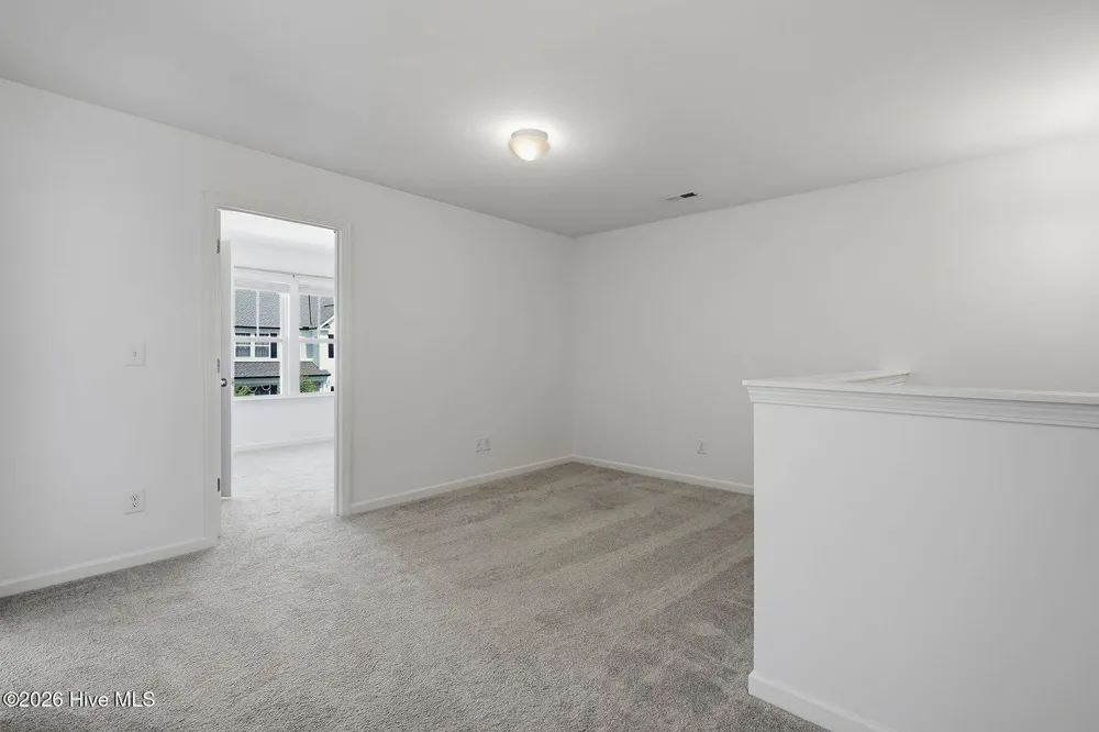 432 Bent Willow Drive Clayton, NC 27527