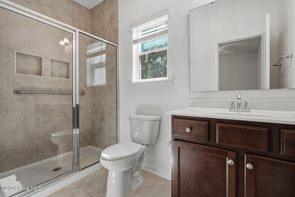 432 Bent Willow Drive Clayton, NC 27527