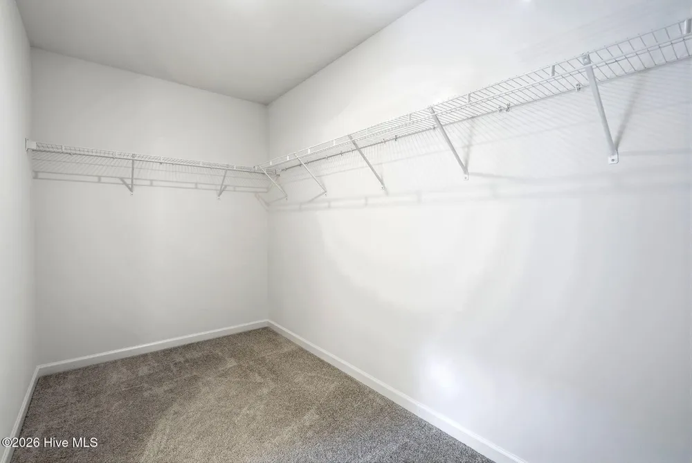 432 Bent Willow Drive Clayton, NC 27527