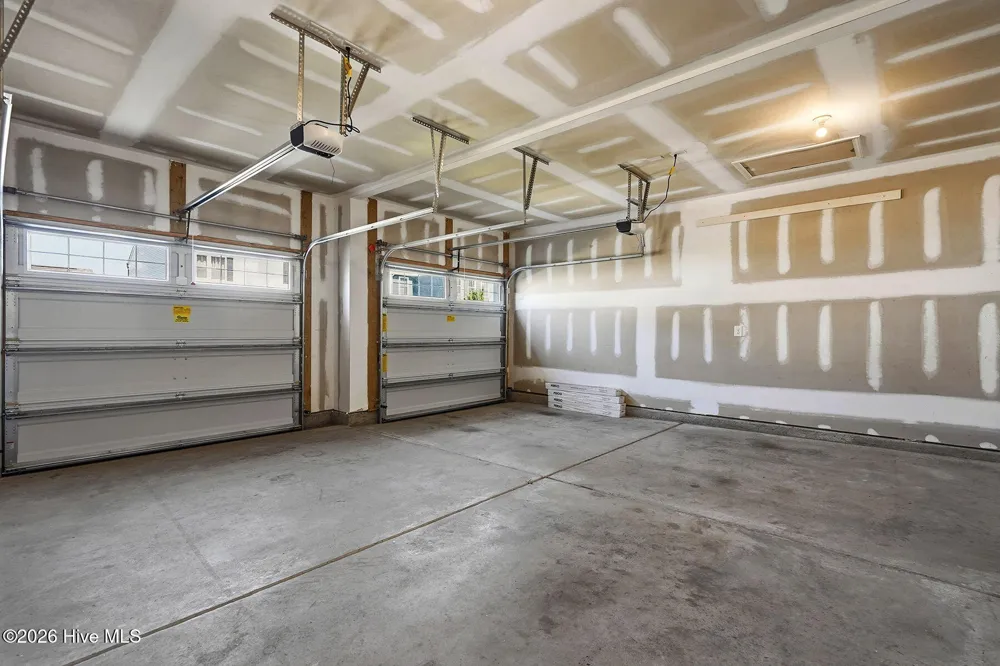 432 Bent Willow Drive Clayton, NC 27527
