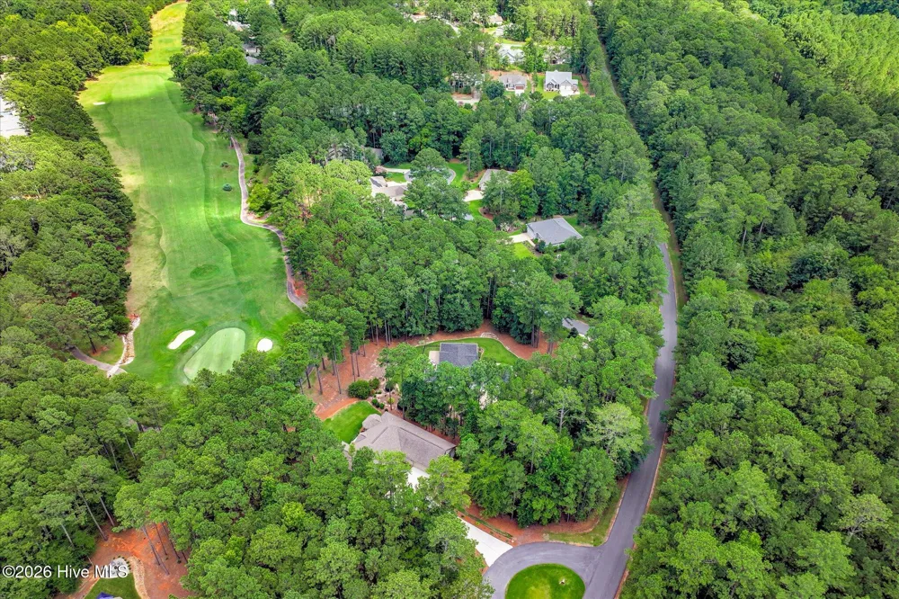 202 Bush Court Mccormick, SC 29835