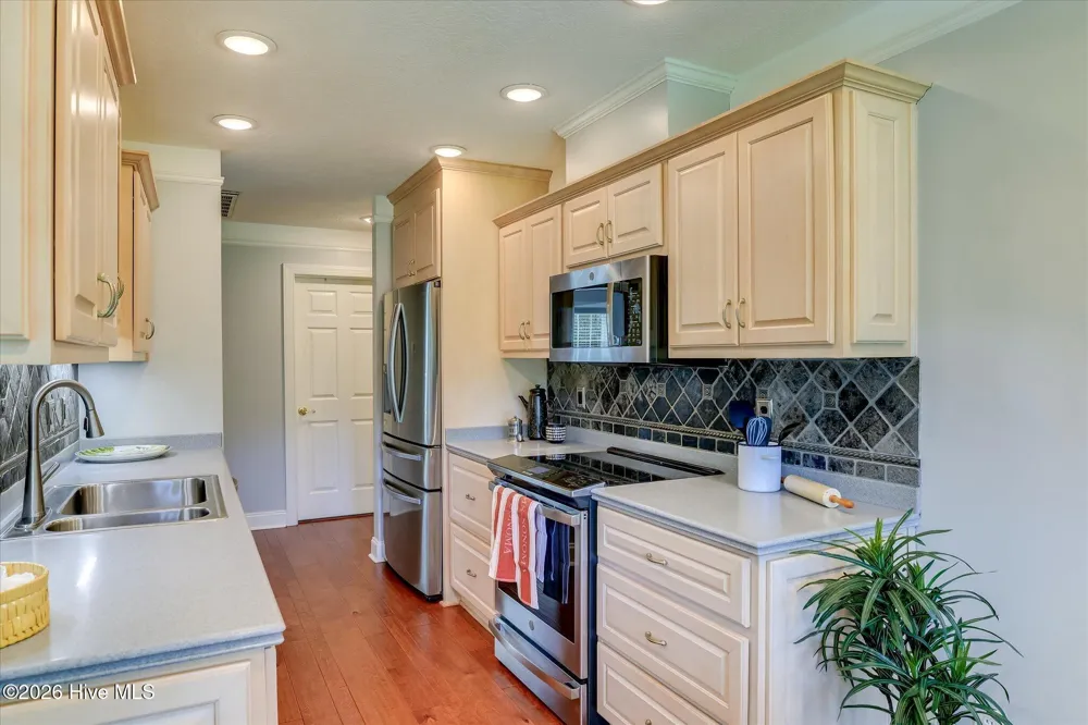 202 Bush Court Mccormick, SC 29835