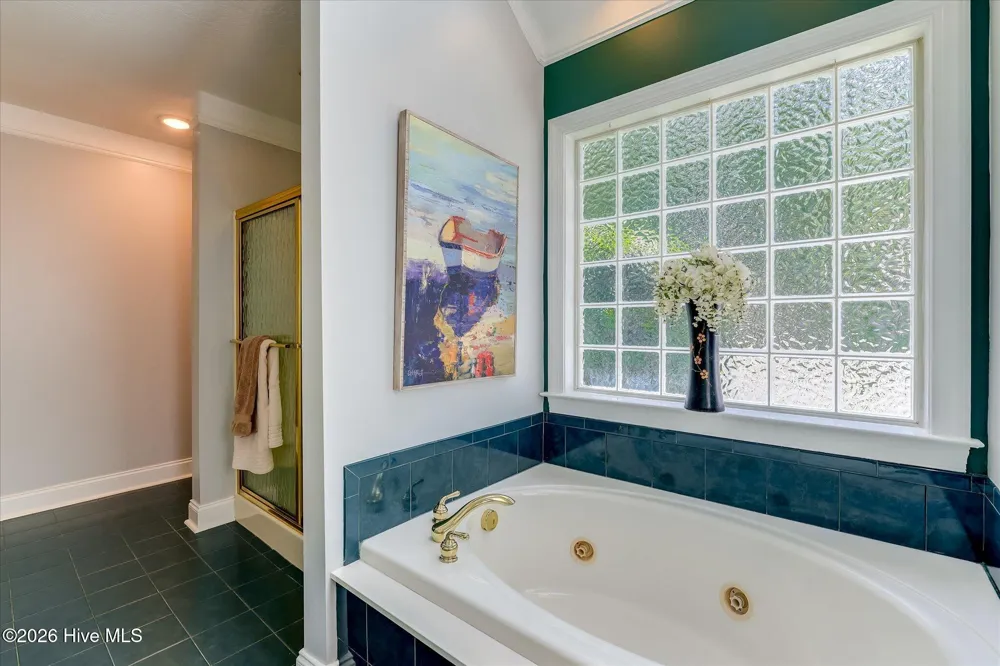 202 Bush Court Mccormick, SC 29835