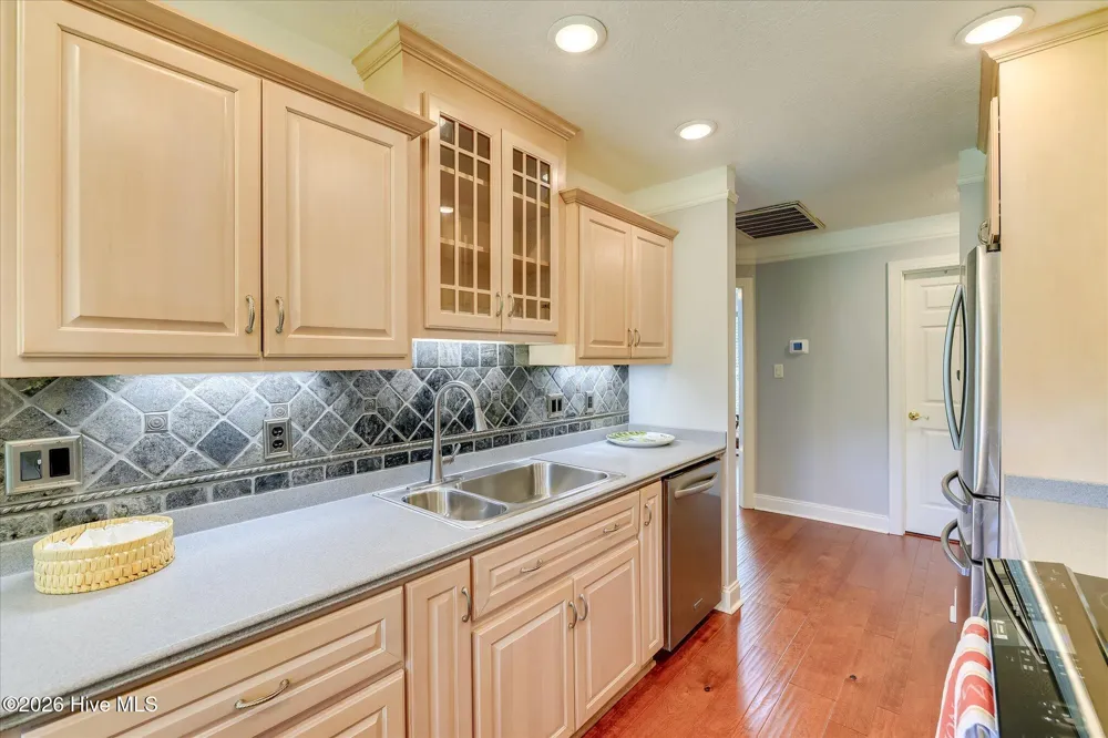 202 Bush Court Mccormick, SC 29835