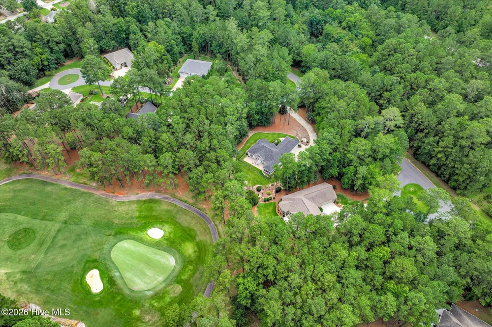 202 Bush Court Mccormick, SC 29835