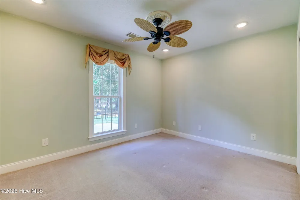 202 Bush Court Mccormick, SC 29835