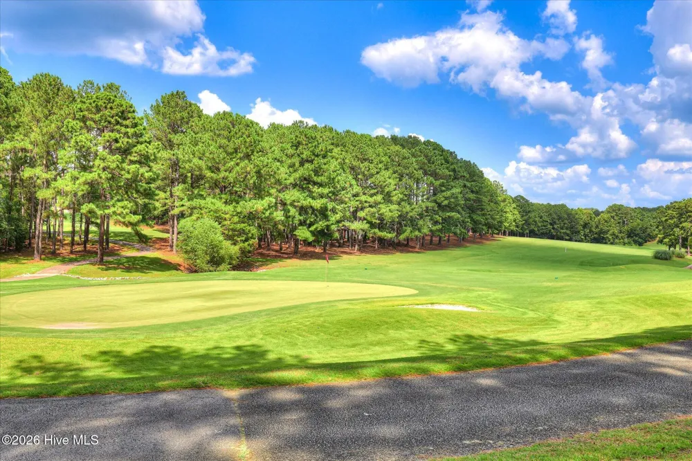 202 Bush Court Mccormick, SC 29835