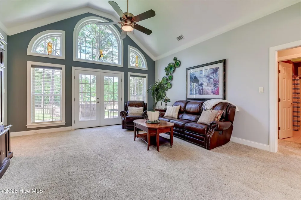 202 Bush Court Mccormick, SC 29835