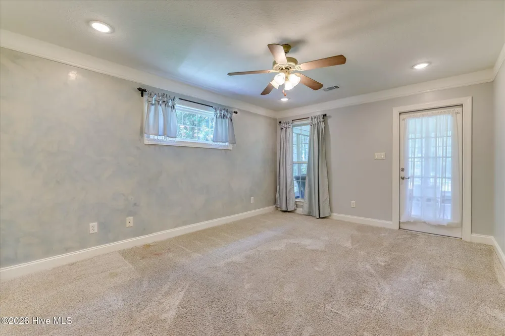 202 Bush Court Mccormick, SC 29835