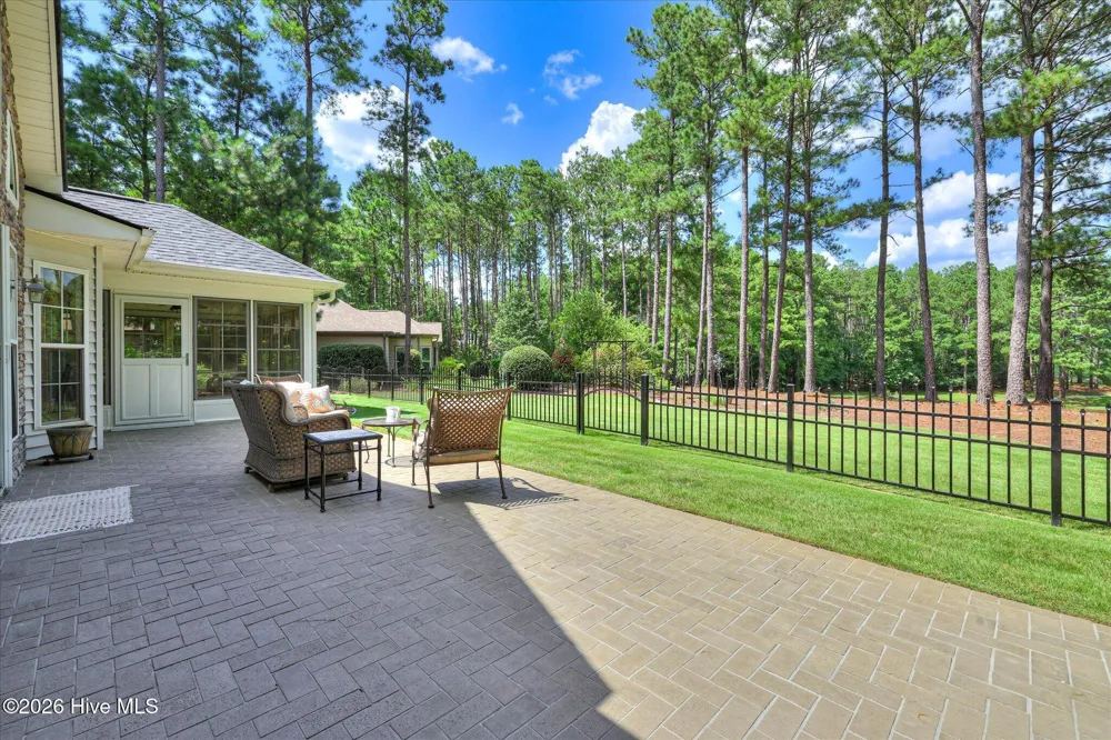 202 Bush Court Mccormick, SC 29835