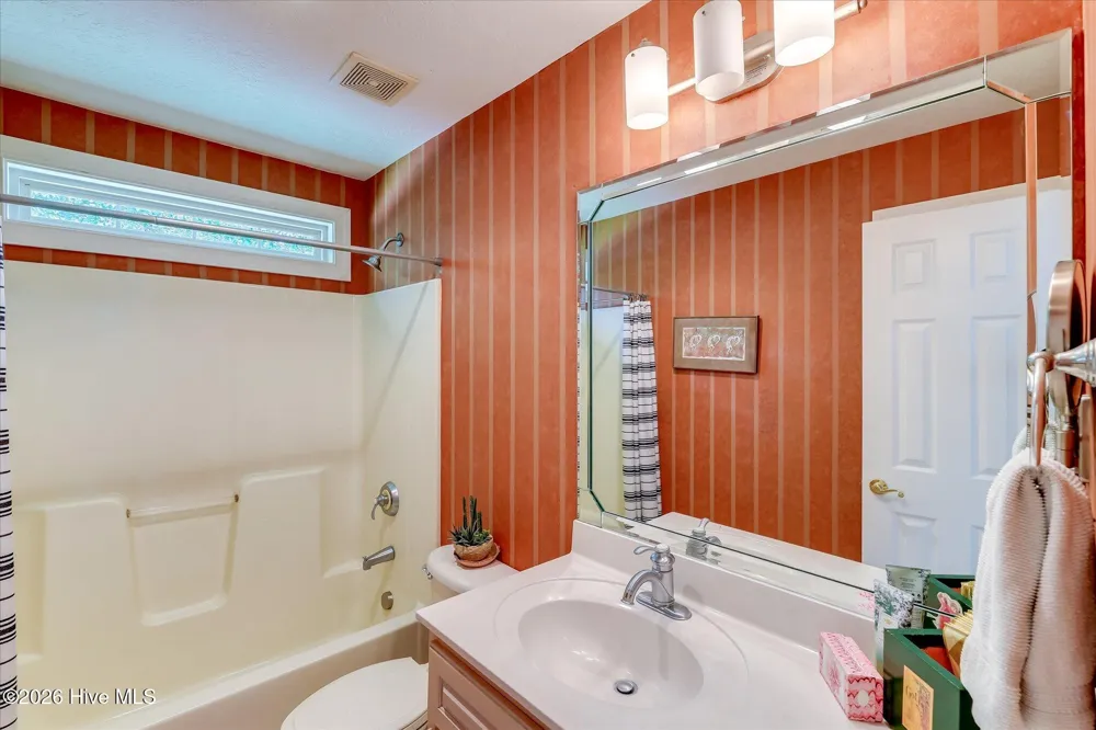 202 Bush Court Mccormick, SC 29835
