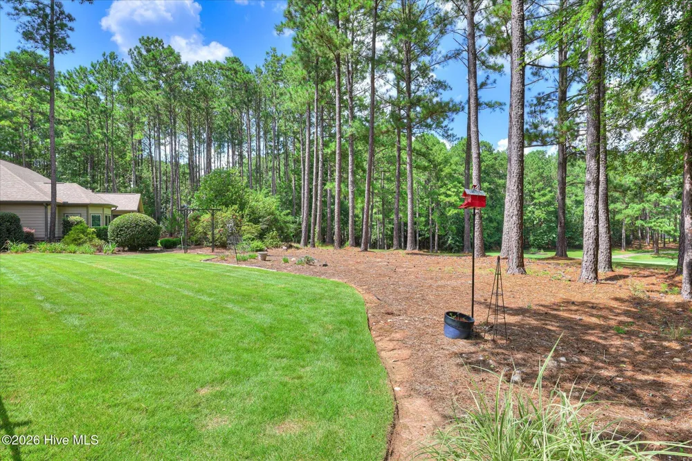 202 Bush Court Mccormick, SC 29835