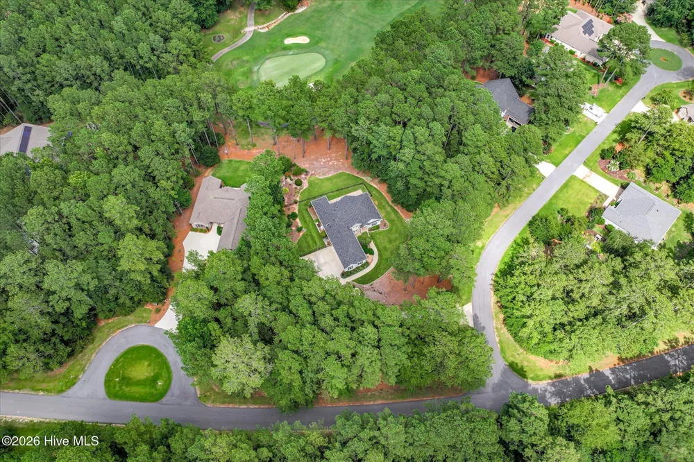 202 Bush Court Mccormick, SC 29835