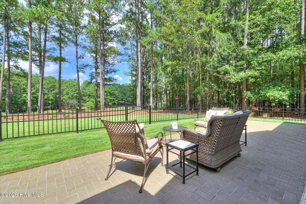 202 Bush Court Mccormick, SC 29835